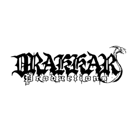 Drakkar Productions